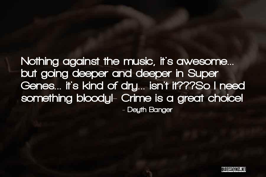 Donizete Silva Quotes By Deyth Banger Donizete Silva Quotes By Deyth Banger
