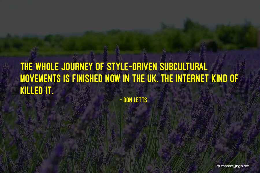 Donizetti Don Quotes By Don Letts Donizetti Don Quotes By Don Letts