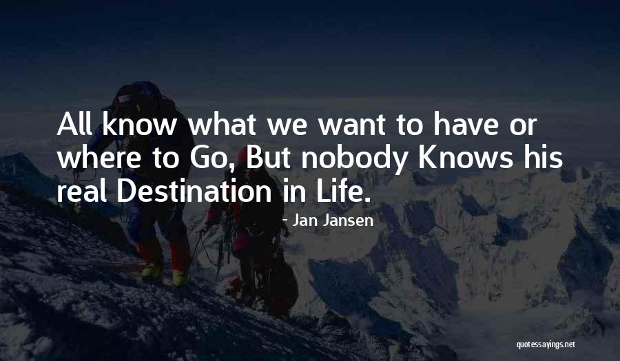 Donizetti Heroine Quotes By Jan Jansen Donizetti Heroine Quotes By Jan Jansen