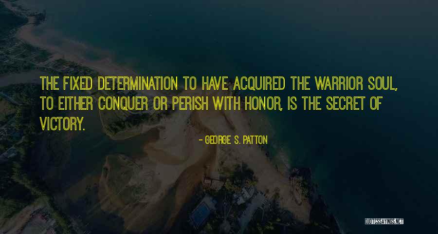 Donizetti Lucrezia Quotes By George S. Patton Donizetti Lucrezia Quotes By George S. Patton