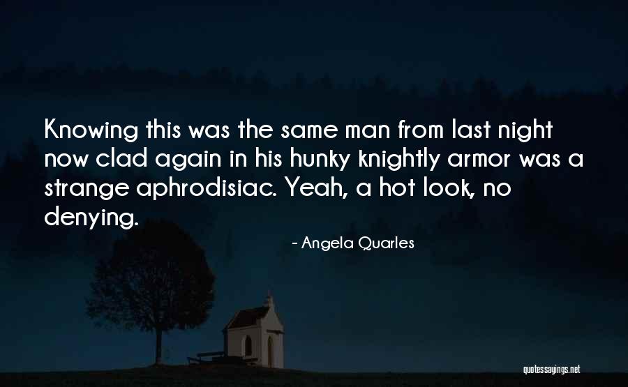 Donizetti Operas Quotes By Angela Quarles Donizetti Operas Quotes By Angela Quarles