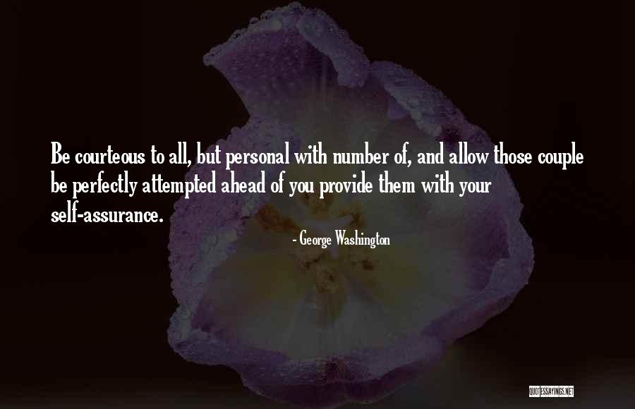 Donizetti Operas Quotes By George Washington Donizetti Operas Quotes By George Washington
