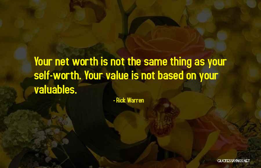 Donja Borina Quotes By Rick Warren Donja Borina Quotes By Rick Warren