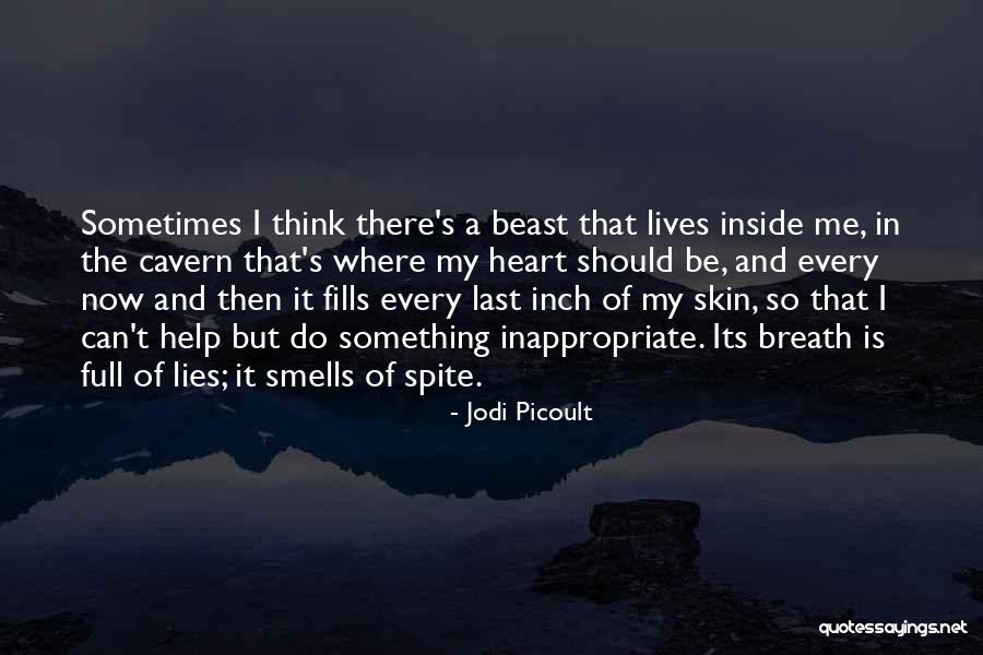 Donji Tiktok Quotes By Jodi Picoult Donji Tiktok Quotes By Jodi Picoult