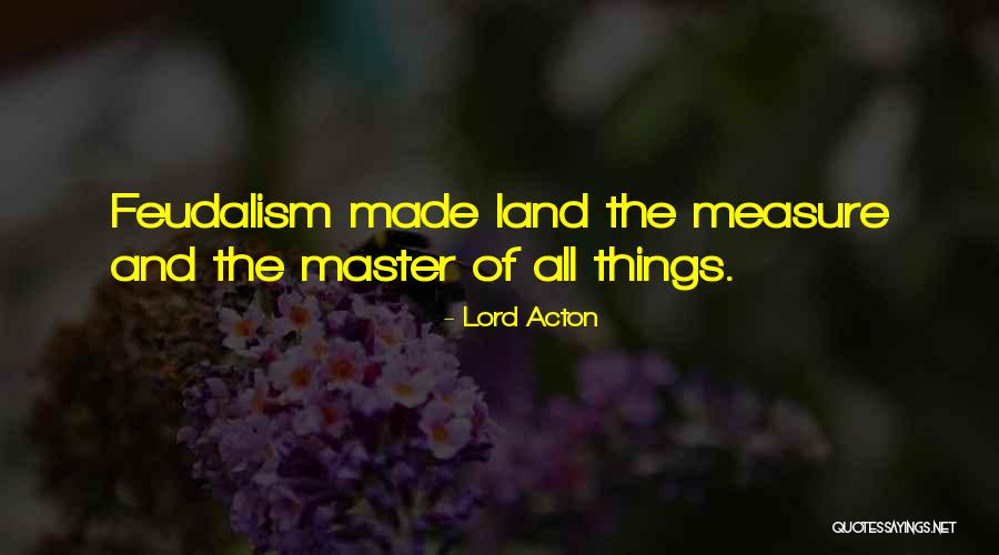 Donji Tiktok Quotes By Lord Acton Donji Tiktok Quotes By Lord Acton