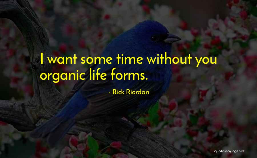 Donji Tiktok Quotes By Rick Riordan Donji Tiktok Quotes By Rick Riordan