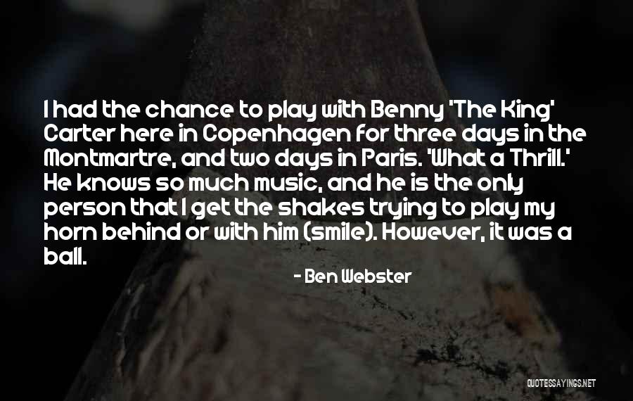Donjon Map Quotes By Ben Webster Donjon Map Quotes By Ben Webster