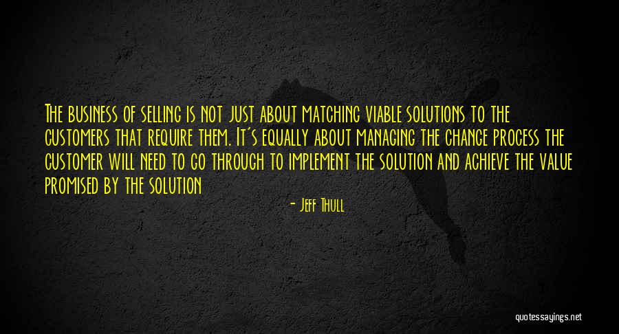 Donjon Map Quotes By Jeff Thull Donjon Map Quotes By Jeff Thull