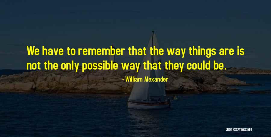 Donk Crocodile Dundee Quotes By William Alexander Donk Crocodile Dundee Quotes By William Alexander