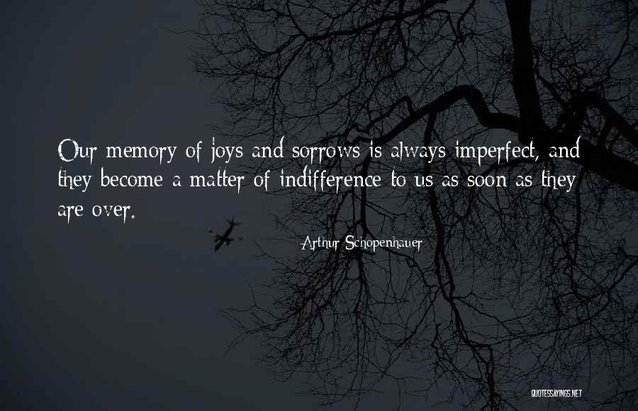 Donka Angatscheva Quotes By Arthur Schopenhauer Donka Angatscheva Quotes By Arthur Schopenhauer