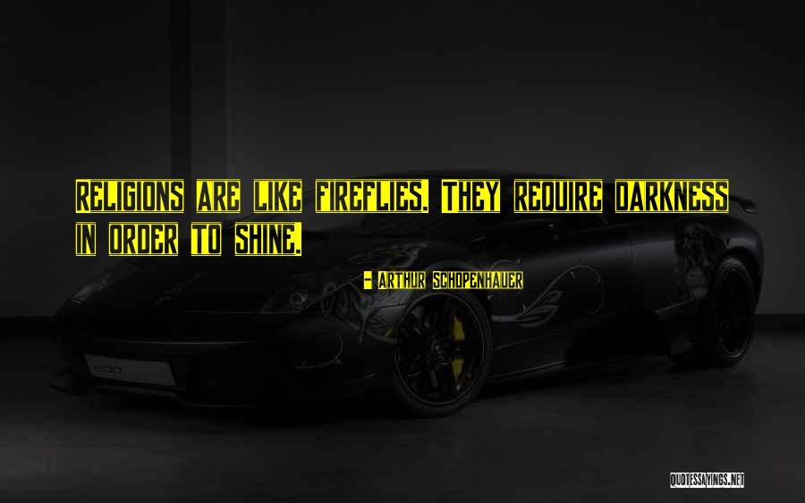 Donka Angatscheva Quotes By Arthur Schopenhauer Donka Angatscheva Quotes By Arthur Schopenhauer
