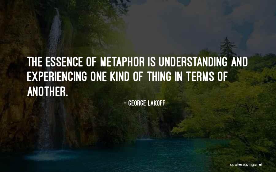 Donka Shane Quotes By George Lakoff Donka Shane Quotes By George Lakoff