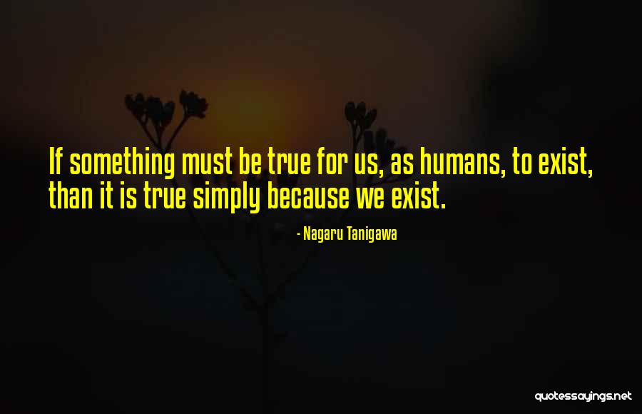 Donka Shane Quotes By Nagaru Tanigawa Donka Shane Quotes By Nagaru Tanigawa