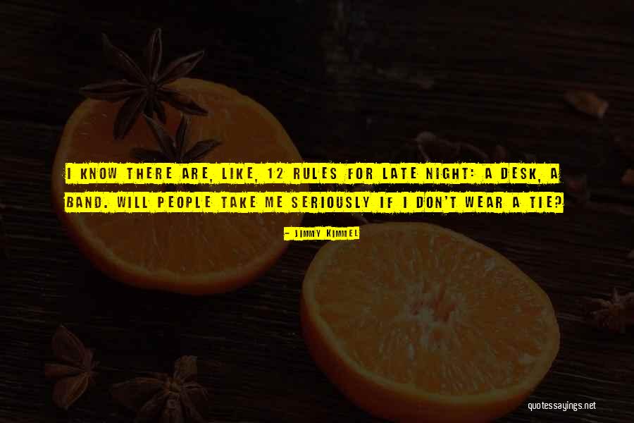 Donked Huntington Quotes By Jimmy Kimmel Donked Huntington Quotes By Jimmy Kimmel