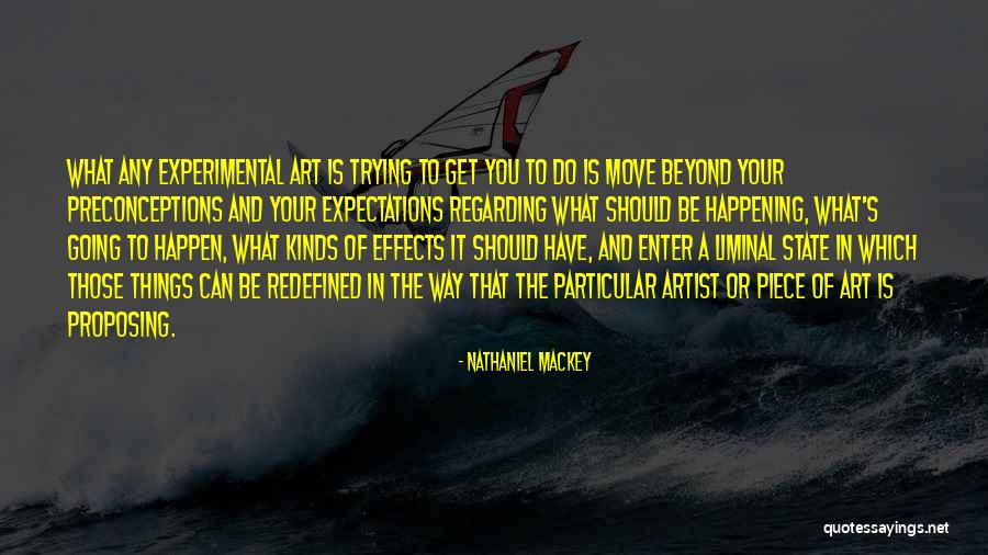 Donked Huntington Quotes By Nathaniel Mackey Donked Huntington Quotes By Nathaniel Mackey