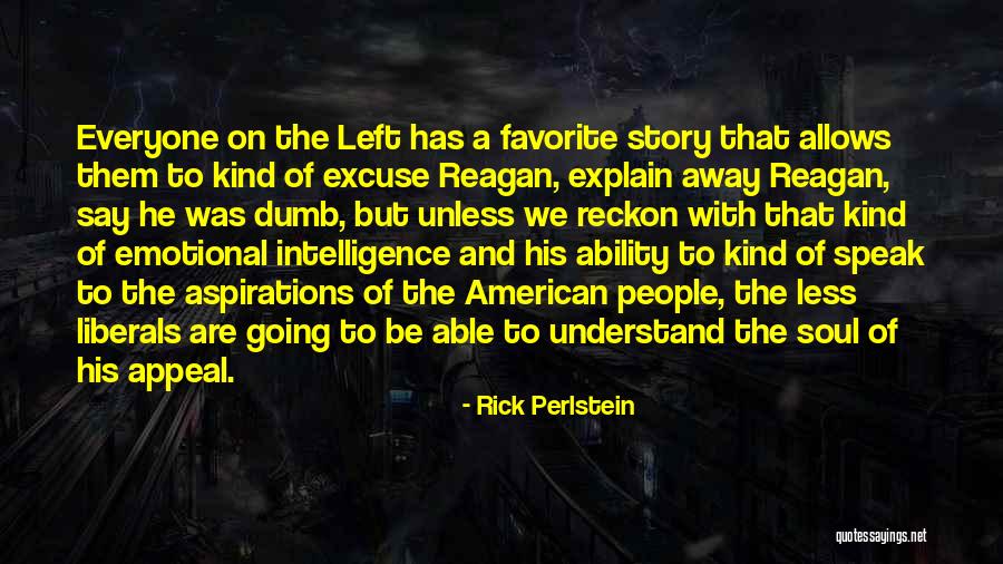 Donked Huntington Quotes By Rick Perlstein Donked Huntington Quotes By Rick Perlstein