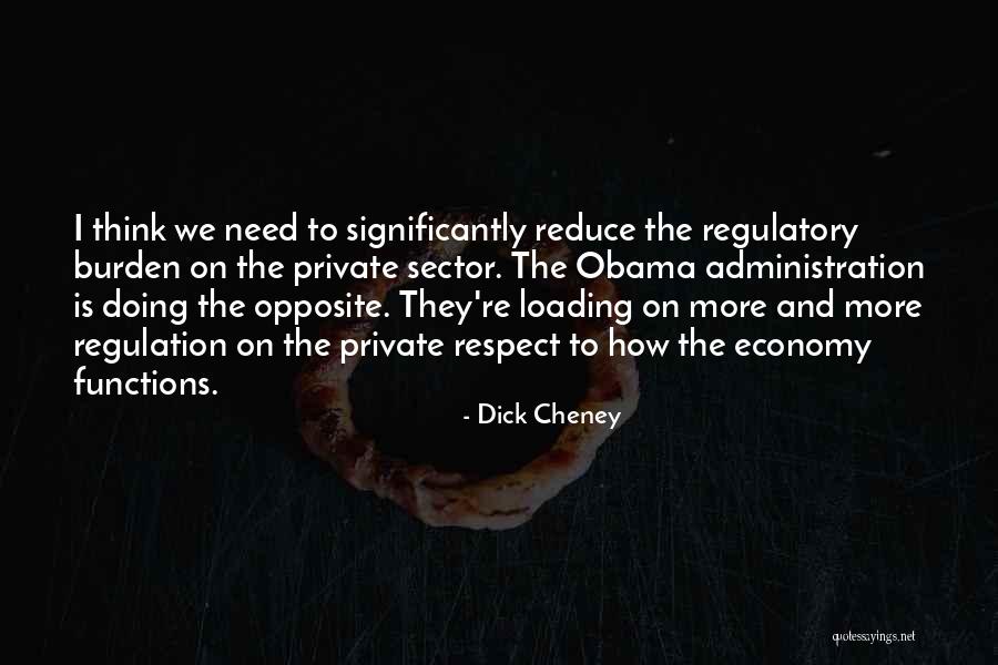 Donked Out Panamera Quotes By Dick Cheney Donked Out Panamera Quotes By Dick Cheney