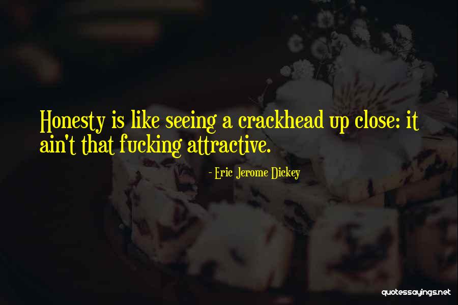 Donker Mag Quotes By Eric Jerome Dickey Donker Mag Quotes By Eric Jerome Dickey