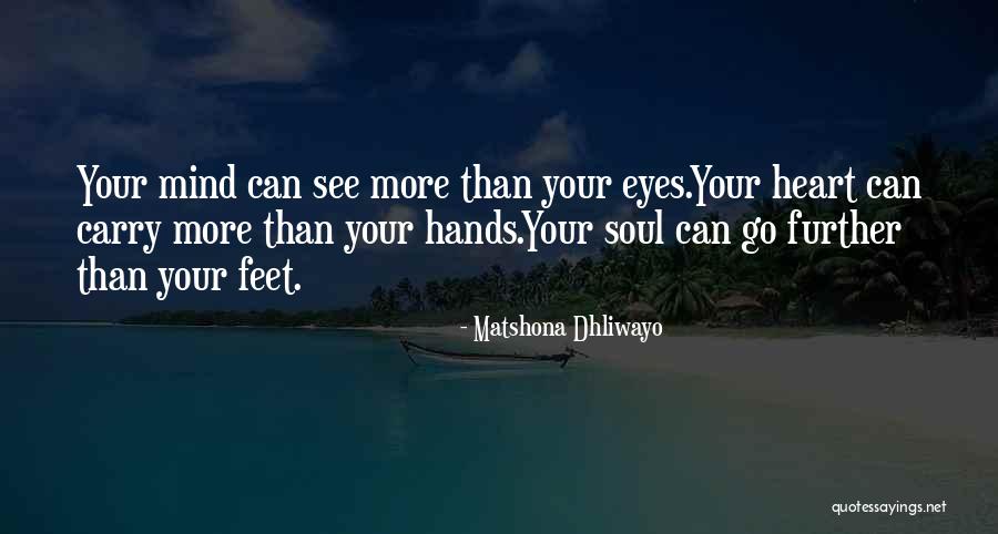 Donkere Tijden Quotes By Matshona Dhliwayo Donkere Tijden Quotes By Matshona Dhliwayo