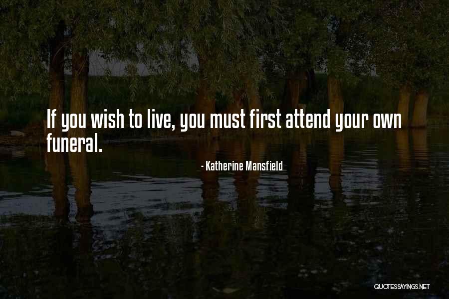 Donkersloot Schilderijen Quotes By Katherine Mansfield Donkersloot Schilderijen Quotes By Katherine Mansfield