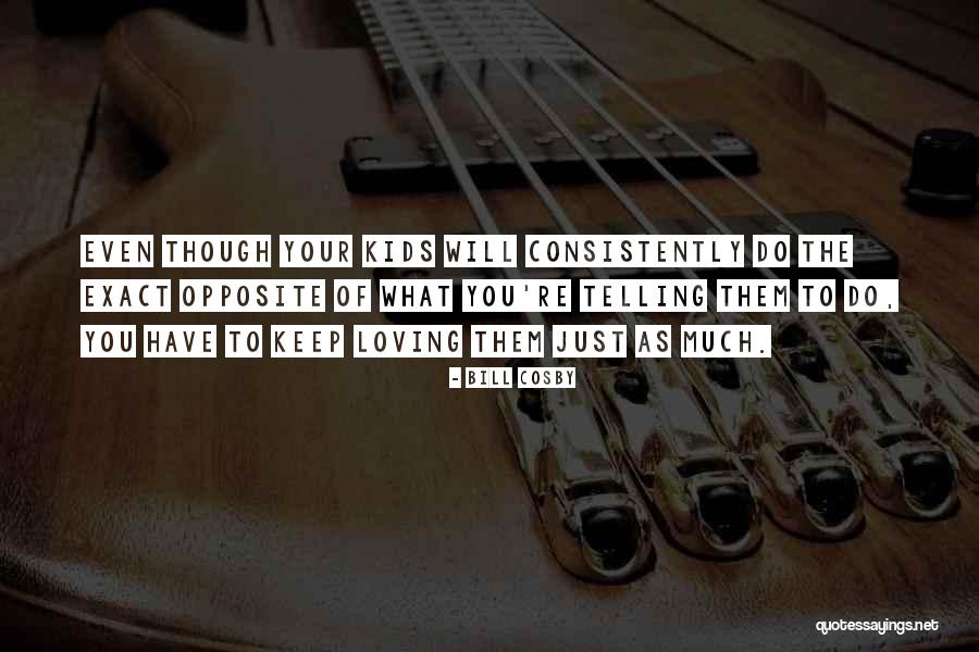 Donkervoort Jd 70 Quotes By Bill Cosby Donkervoort Jd 70 Quotes By Bill Cosby