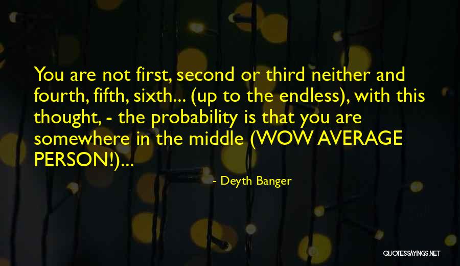 Donkervoort Jd 70 Quotes By Deyth Banger Donkervoort Jd 70 Quotes By Deyth Banger