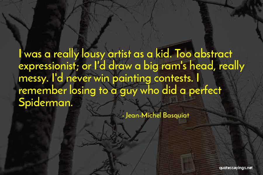 Donkervoort Jd 70 Quotes By Jean-Michel Basquiat Donkervoort Jd 70 Quotes By Jean-Michel Basquiat