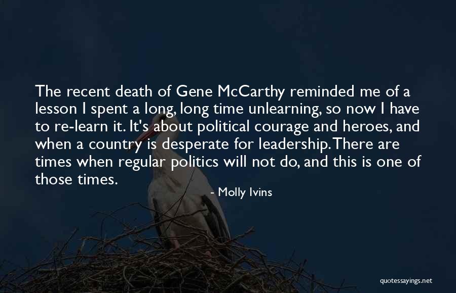 Donkervoort Jd 70 Quotes By Molly Ivins Donkervoort Jd 70 Quotes By Molly Ivins