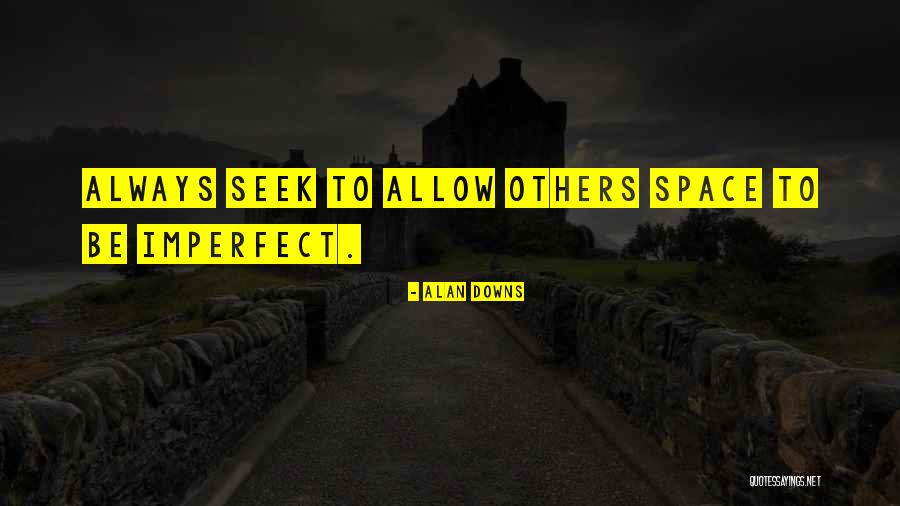 Donkervoort Quotes By Alan Downs Donkervoort Quotes By Alan Downs