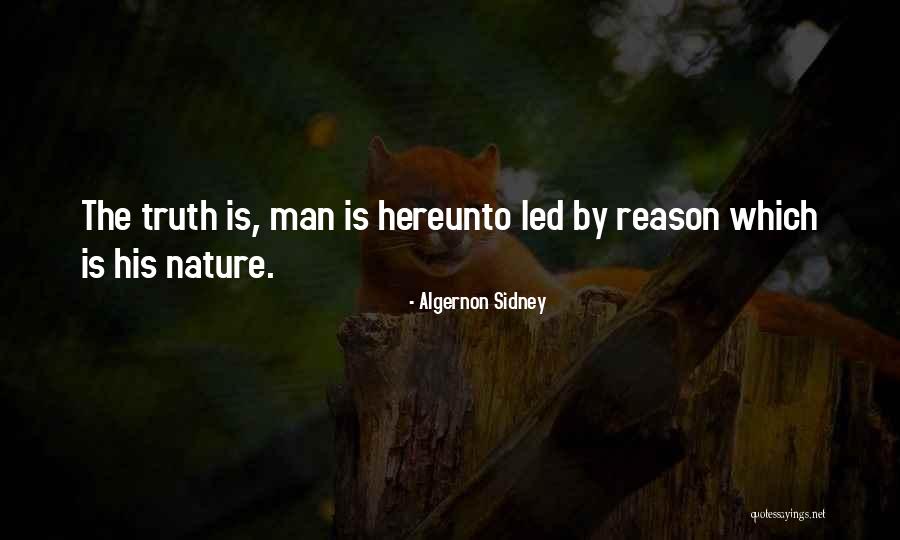 Donkey From Shrek Quotes By Algernon Sidney Donkey From Shrek Quotes By Algernon Sidney