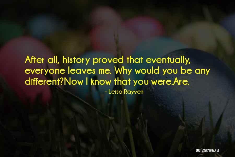 Donkey Like Pokemon Quotes By Leisa Rayven Donkey Like Pokemon Quotes By Leisa Rayven