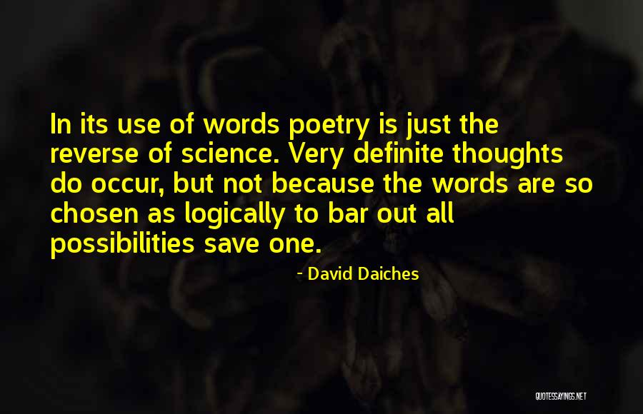 Donkey Pictures With Quotes By David Daiches Donkey Pictures With Quotes By David Daiches