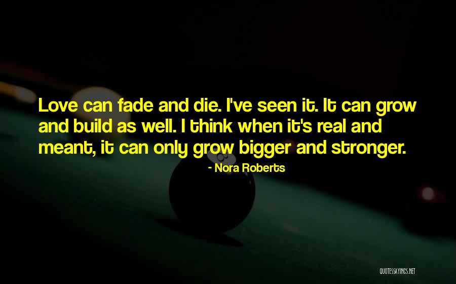 Donkey Pictures With Quotes By Nora Roberts Donkey Pictures With Quotes By Nora Roberts