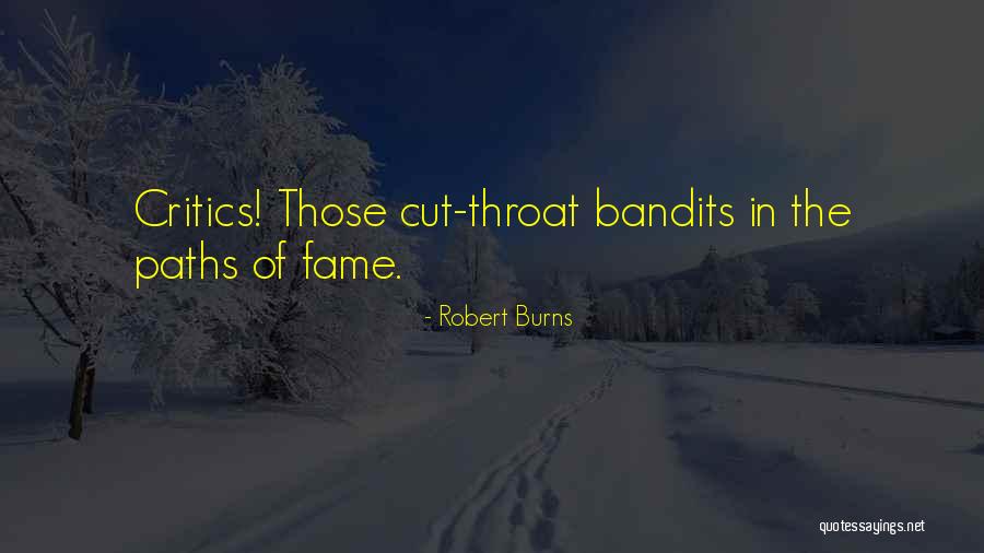 Donkey Pictures With Quotes By Robert Burns Donkey Pictures With Quotes By Robert Burns