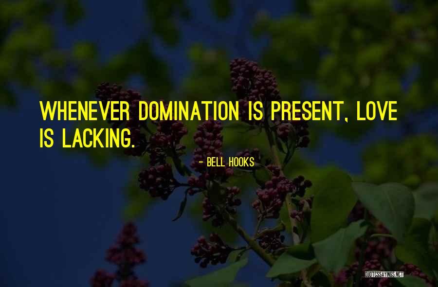 Donkey Tube Quotes By Bell Hooks Donkey Tube Quotes By Bell Hooks