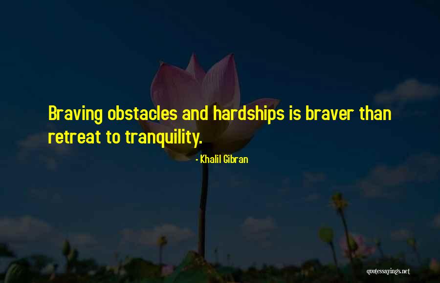 Donkey Waffles Quotes By Khalil Gibran Donkey Waffles Quotes By Khalil Gibran