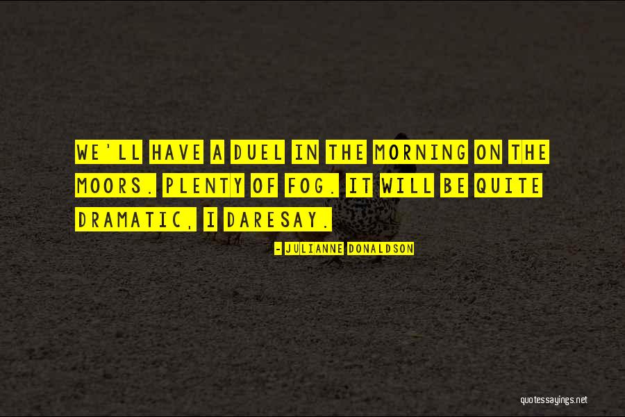 Donkeylike Quotes By Julianne Donaldson Donkeylike Quotes By Julianne Donaldson