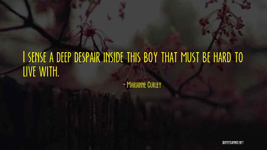 Donkeys Strength Quotes By Marianne Curley Donkeys Strength Quotes By Marianne Curley