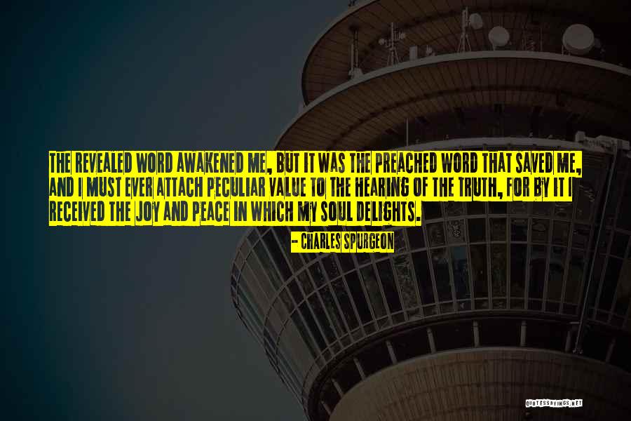 Donkin Chiropractic Quotes By Charles Spurgeon Donkin Chiropractic Quotes By Charles Spurgeon