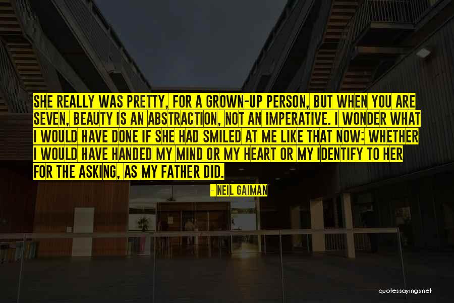 Donkor Tennis Quotes By Neil Gaiman Donkor Tennis Quotes By Neil Gaiman
