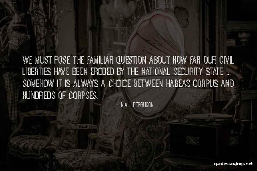 Donkover Quotes By Niall Ferguson Donkover Quotes By Niall Ferguson