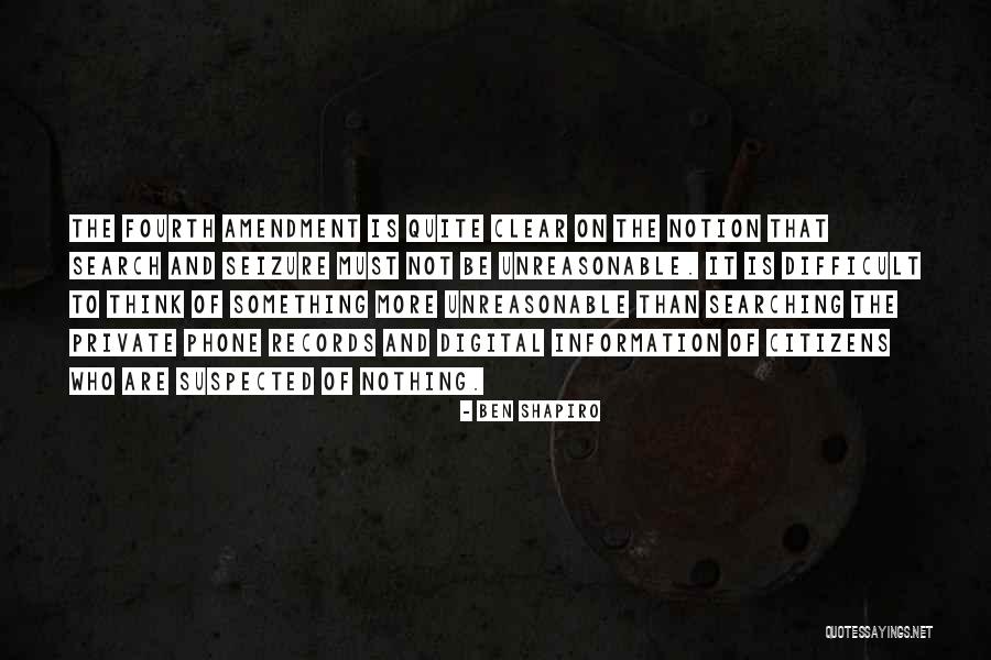 Donlen Driver Quotes By Ben Shapiro Donlen Driver Quotes By Ben Shapiro