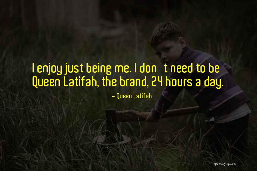 Donlendriver Quotes By Queen Latifah Donlendriver Quotes By Queen Latifah