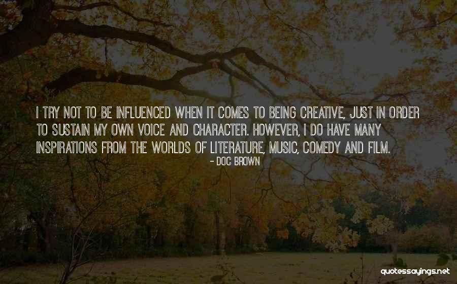 Donlevy Dds Quotes By Doc Brown Donlevy Dds Quotes By Doc Brown