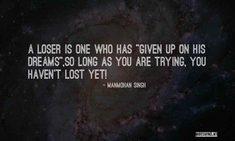 Donlevy Dds Quotes By Manmohan Singh Donlevy Dds Quotes By Manmohan Singh