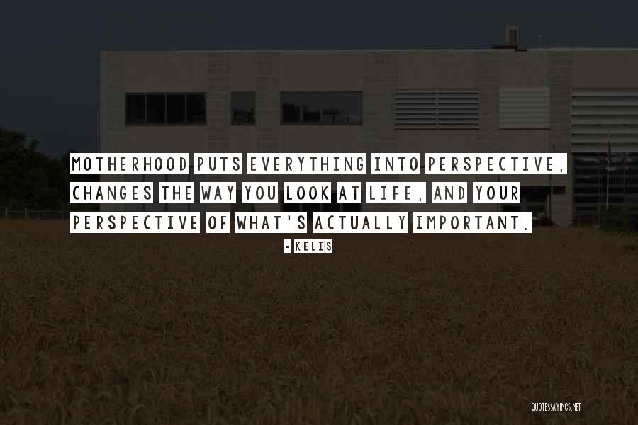 Donley Auctions Quotes By Kelis Donley Auctions Quotes By Kelis