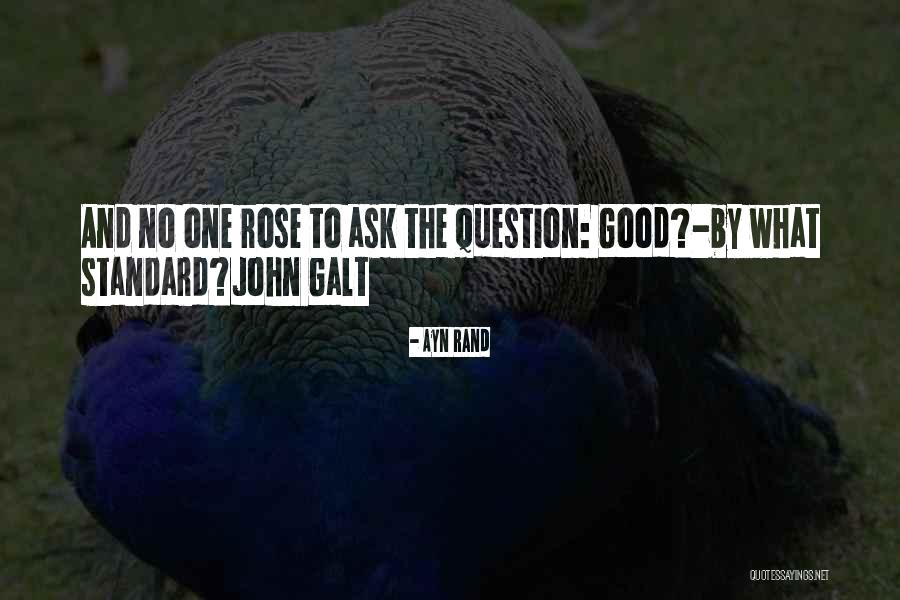 Donline Quotes By Ayn Rand Donline Quotes By Ayn Rand