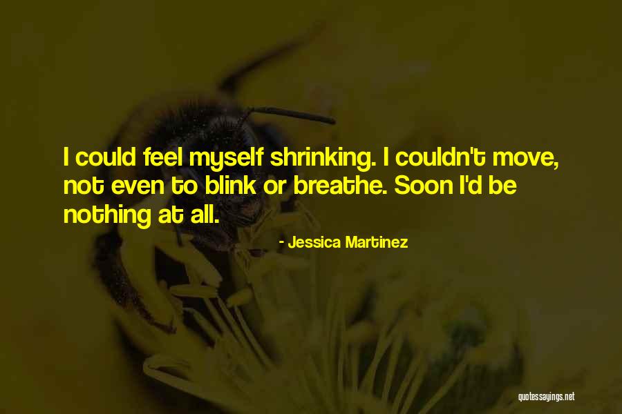 Donline Quotes By Jessica Martinez Donline Quotes By Jessica Martinez