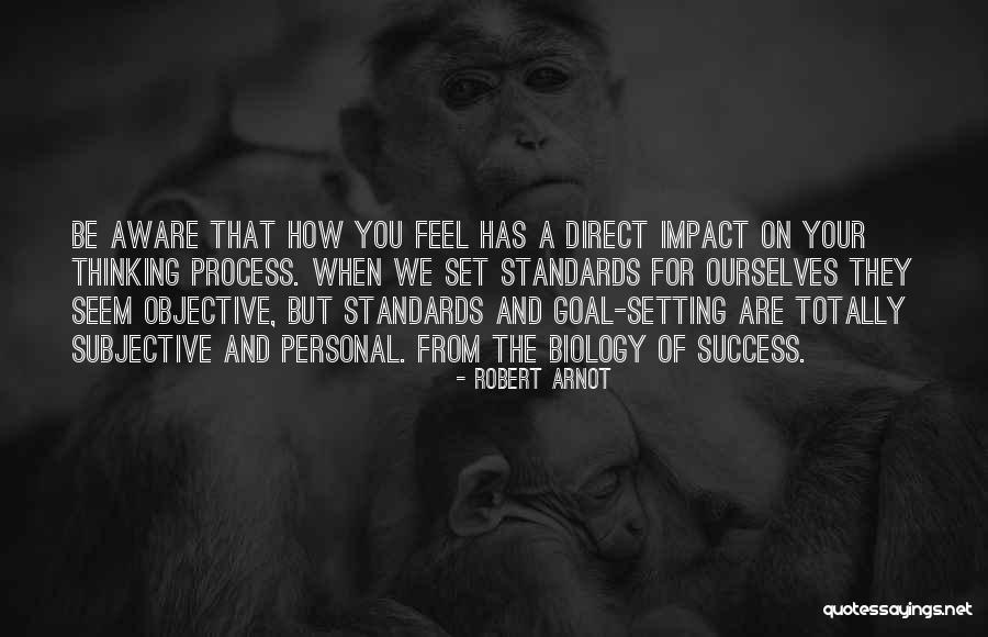 Donline Quotes By Robert Arnot Donline Quotes By Robert Arnot