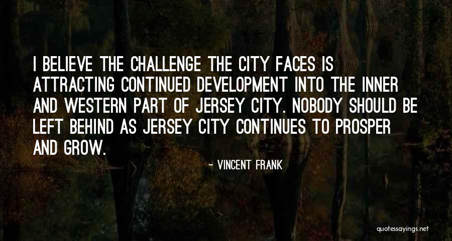 Donline Quotes By Vincent Frank Donline Quotes By Vincent Frank